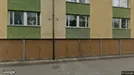 Apartment for rent, Katrineholm, Södermanland County, Stensättersgatan<span class="blurred street-number" onclick="ProcessAdRequest(15711031)"><span class="hint">See no.</span>[xxxxxx]</span>