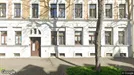 Apartment for rent, Chemnitz, Sachsen, <span class="blurred street" onclick="ProcessAdRequest(15711218)"><span class="hint">See streetname</span>[xxxxxxxxxxxxx]</span>