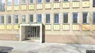 Apartment for rent, Norrköping, Östergötland County, <span class="blurred street" onclick="ProcessAdRequest(15711494)"><span class="hint">See streetname</span>[xxxxxxxxxxxxx]</span>