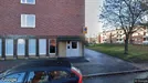Apartment for rent, Eskilstuna, Södermanland County, <span class="blurred street" onclick="ProcessAdRequest(15711496)"><span class="hint">See streetname</span>[xxxxxxxxxxxxx]</span>