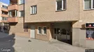 Apartment for rent, Norrköping, Östergötland County, <span class="blurred street" onclick="ProcessAdRequest(15711520)"><span class="hint">See streetname</span>[xxxxxxxxxxxxx]</span>