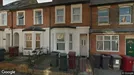 Apartment for rent, Reading - Berkshire, South East, <span class="blurred street" onclick="ProcessAdRequest(15711683)"><span class="hint">See streetname</span>[xxxxxxxxxxxxx]</span>