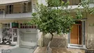 Apartment for rent, Glyfada, Attica, Θουκυδίδου<span class="blurred street-number" onclick="ProcessAdRequest(15712793)"><span class="hint">See no.</span>[xxxxxx]</span>
