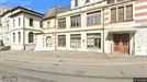 Apartment for rent, Hinterland, Appenzell Ausserrhoden (Kantone), Leonhardtstraße
