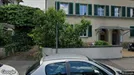 Apartment for rent, Broye-Vully, Waadt (Kantone), Waldheimer Straße