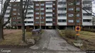Apartment for rent, Rauma, Satakunta, Kanavakatu