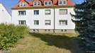 Apartment for rent, Leipzig, Sachsen, <span class="blurred street" onclick="ProcessAdRequest(15715926)"><span class="hint">See streetname</span>[xxxxxxxxxxxxx]</span>