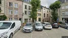 Apartment for rent, Aarlen, Luxemburg (Provincie), <span class="blurred street" onclick="ProcessAdRequest(15723071)"><span class="hint">See streetname</span>[xxxxxxxxxxxxx]</span>