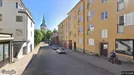Apartment for rent, Södertälje, Stockholm County, <span class="blurred street" onclick="ProcessAdRequest(15723250)"><span class="hint">See streetname</span>[xxxxxxxxxxxxx]</span>