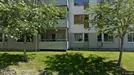 Apartment for rent, Haninge, Stockholm County, <span class="blurred street" onclick="ProcessAdRequest(15723275)"><span class="hint">See streetname</span>[xxxxxxxxxxxxx]</span>