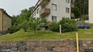 Apartment for rent, Borås, Västra Götaland County, <span class="blurred street" onclick="ProcessAdRequest(15723279)"><span class="hint">See streetname</span>[xxxxxxxxxxxxx]</span>
