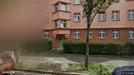 Apartment for rent, Leipzig, Sachsen, <span class="blurred street" onclick="ProcessAdRequest(15723480)"><span class="hint">See streetname</span>[xxxxxxxxxxxxx]</span>
