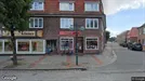 Apartment for rent, Dithmarschen, Schleswig-Holstein, <span class="blurred street" onclick="ProcessAdRequest(15723490)"><span class="hint">See streetname</span>[xxxxxxxxxxxxx]</span>