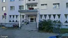 Apartment for rent, Leipzig, Sachsen, <span class="blurred street" onclick="ProcessAdRequest(15723588)"><span class="hint">See streetname</span>[xxxxxxxxxxxxx]</span>
