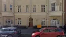 Apartment for rent, Helsinki Eteläinen, Helsinki, Huvilakatu