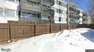Apartment for rent, Jyväskylä, Keski-Suomi, <span class="blurred street" onclick="ProcessAdRequest(15723672)"><span class="hint">See streetname</span>[xxxxxxxxxxxxx]</span>