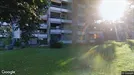 Apartment for rent, Bern-Mittelland, Bern (Kantone), Beethovenstrasse