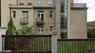 Apartment for rent, Prague 1, Prague, <span class="blurred street" onclick="ProcessAdRequest(15723758)"><span class="hint">See streetname</span>[xxxxxxxxxxxxx]</span>