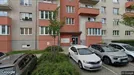 Apartment for rent, Prague 10, Prague, Velenovského