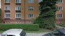 Apartment for rent, Uherské Hradiště, Zlínský kraj, Jana Žižky