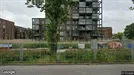Apartment for rent, Woerden, Province of Utrecht, Kopermolen