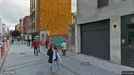 Apartment for rent, Valladolid, Castilla y León, Calle de Labradores