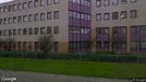 Apartment for rent, Arnhem, Gelderland, <span class="blurred street" onclick="ProcessAdRequest(15724323)"><span class="hint">See streetname</span>[xxxxxxxxxxxxx]</span>