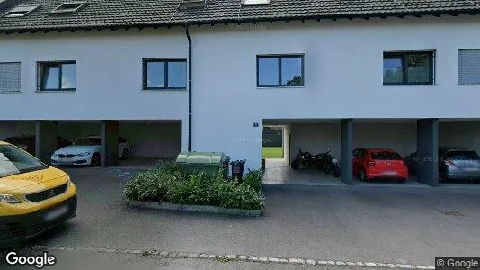 Apartments for rent in Laterns - Photo from Google Street View