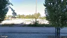 Apartment for rent, Vantaa, Uusimaa, Opaalikuja