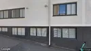 Apartment for rent, Lahti, Päijät-Häme, Rauhankatu