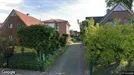 Apartment for rent, Steinfurt, Nordrhein-Westfalen, Sundernstraße