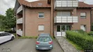 Apartment for rent, Unna, Nordrhein-Westfalen, Langer Acker<span class="blurred street-number" onclick="ProcessAdRequest(15726018)"><span class="hint">See no.</span>[xxxxxx]</span>