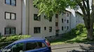 Apartment for rent, Wiesbaden, Hessen, <span class="blurred street" onclick="ProcessAdRequest(15726021)"><span class="hint">See streetname</span>[xxxxxxxxxxxxx]</span>