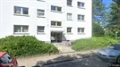 Apartment for rent, Darmstadt-Dieburg, Hessen, <span class="blurred street" onclick="ProcessAdRequest(15726023)"><span class="hint">See streetname</span>[xxxxxxxxxxxxx]</span>