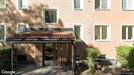 Apartment for rent, Norrköping, Östergötland County, Ljuragatan