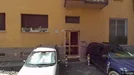 Room for rent, Bologna, Emilia-Romagna, Via Alessandro Menganti