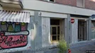 Room for rent, Bologna, Emilia-Romagna, Via Santa Croce