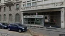 Room for rent, Milano Zona 1 - Centro storico, Milan, Via Broletto