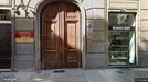 Room for rent, Turin, Piemonte, Via dei Mercanti