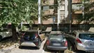 Room for rent, Milano Zona 4 - Vittoria, Forlanini, Milan, Via Paolo Maspero