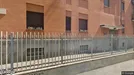 Apartment for rent, Milano Zona 8 - Fiera, Gallaratese, Quarto Oggiaro, Milan, Via Angelo Morbelli
