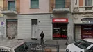 Room for rent, Milano Zona 9 - Porta Garibaldi, Niguarda, Milan, Via Carmagnola