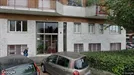 Room for rent, Milano Zona 2 - Stazione Centrale, Gorla, Turro, Greco, Crescenzago, Milan, Viale Evaristo Stefini