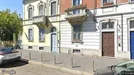 Room for rent, Milano Zona 2 - Stazione Centrale, Gorla, Turro, Greco, Crescenzago, Milan, Via Benedetto Marcello