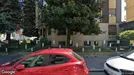 Room for rent, Milano Zona 7 - Baggio, De Angeli, San Siro, Milan, Via Giuseppe Massarenti