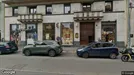 Room for rent, Milano Zona 6 - Barona, Lorenteggio, Milan, Corso Vercelli