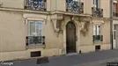 Room for rent, Pistoia, Toscana, Rue de Venise