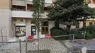 Room for rent, Milano Zona 6 - Barona, Lorenteggio, Milan, Via Salvatore Barzilai