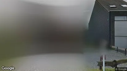 Apartments for rent in Beernem - Photo from Google Street View