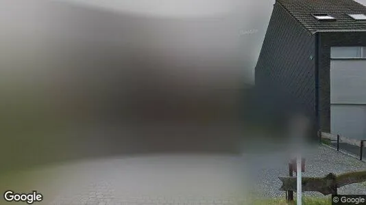 Apartments for rent in Beernem - Photo from Google Street View